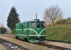 2018.10.20 JHMD T47.005 Jindřichův Hradec - Nová Bystřice (15)